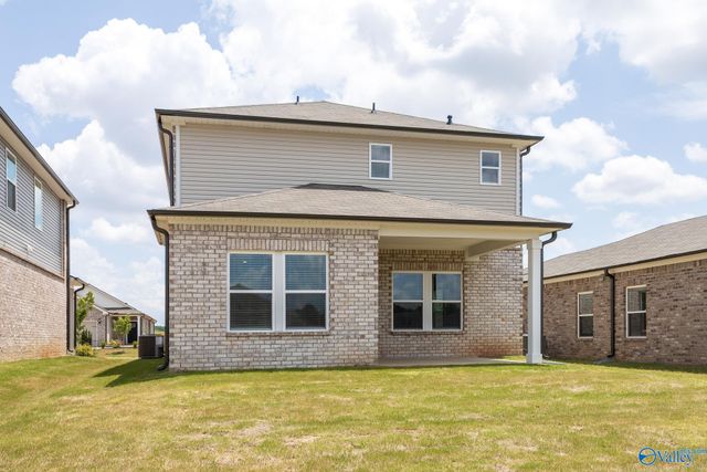 8179 Huspa Avenue, Madison, AL 35756