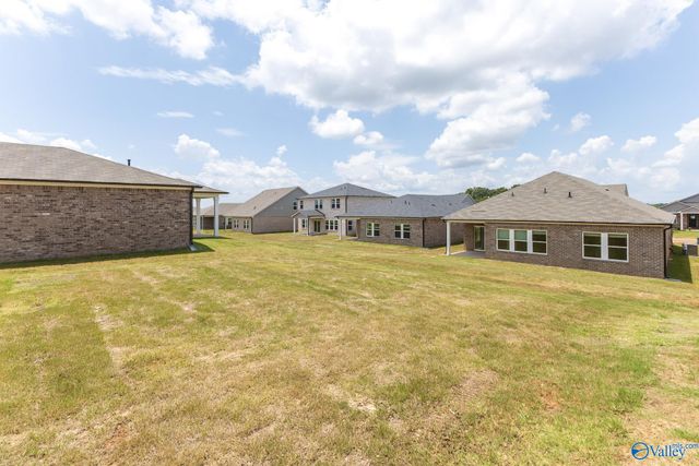 8179 Huspa Avenue, Madison, AL 35756