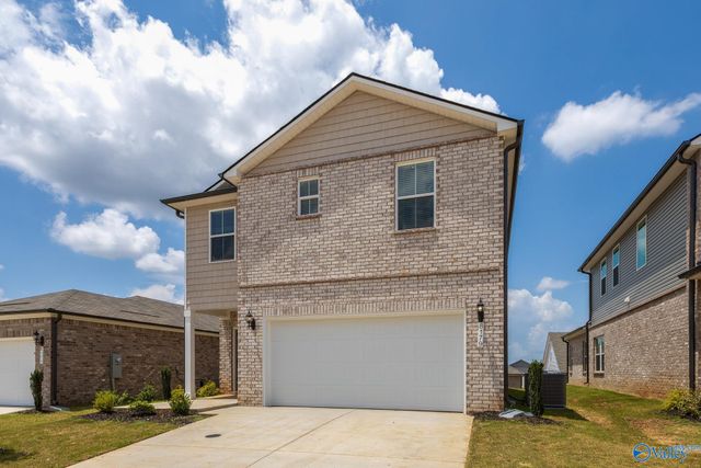 8179 Huspa Avenue, Madison, AL 35756