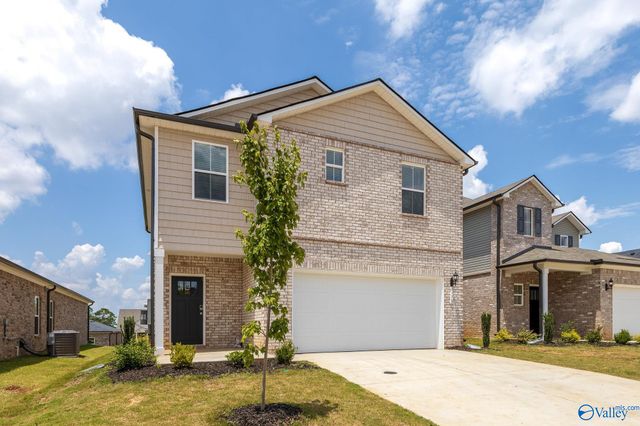 8179 Huspa Avenue, Madison, AL 35756