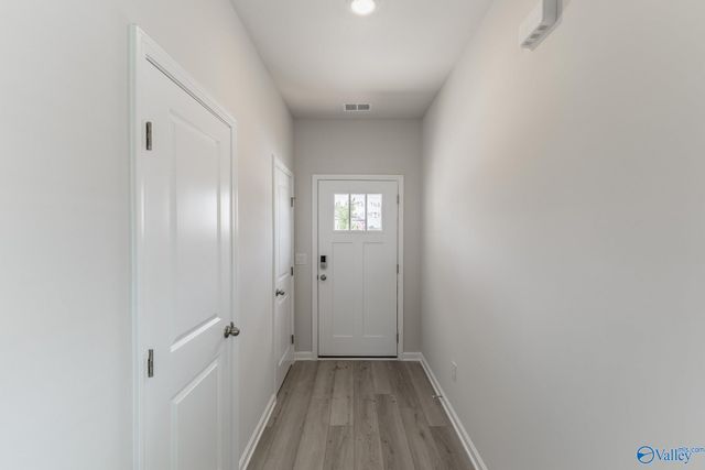 8179 Huspa Avenue, Madison, AL 35756