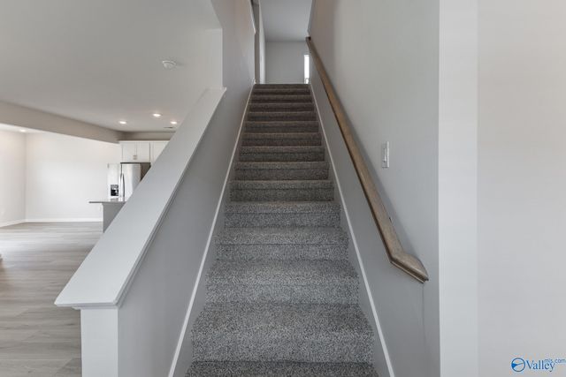 8179 Huspa Avenue, Madison, AL 35756