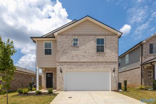 8179 Huspa Avenue, Madison, AL 35756