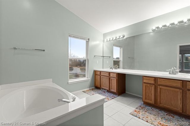 3571 Brooklyn Drive, Canton, MI 48188