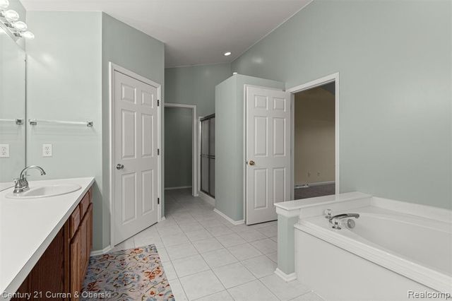 3571 Brooklyn Drive, Canton, MI 48188