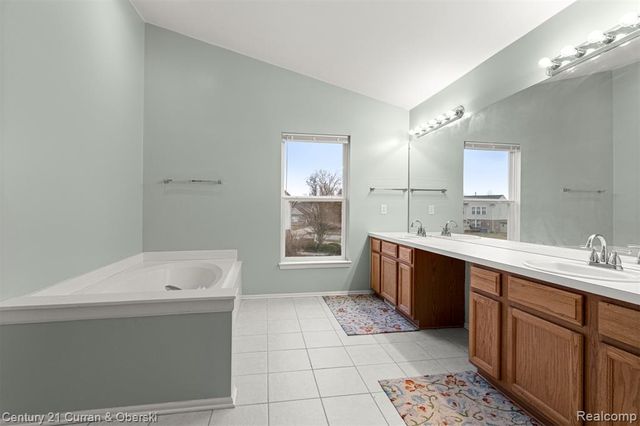 3571 Brooklyn Drive, Canton, MI 48188