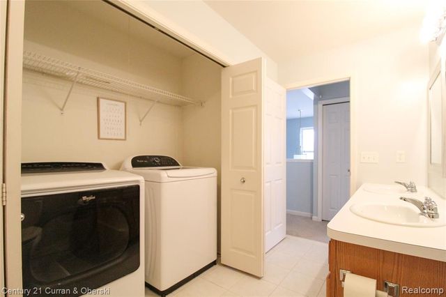 3571 Brooklyn Drive, Canton, MI 48188