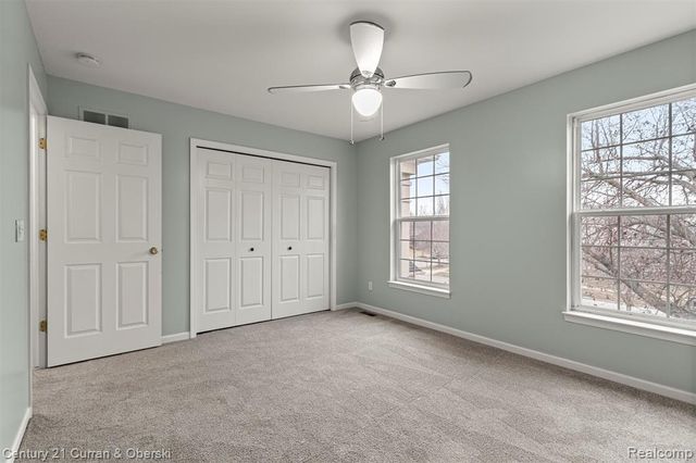 3571 Brooklyn Drive, Canton, MI 48188