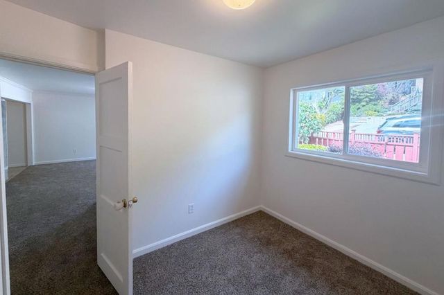652 Rockaway Beach Avenue, Pacifica, CA 94044