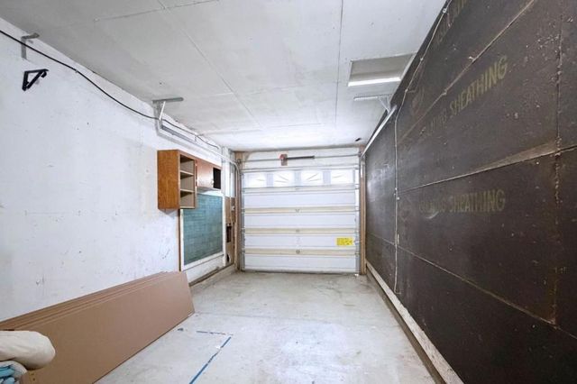 652 Rockaway Beach Avenue, Pacifica, CA 94044