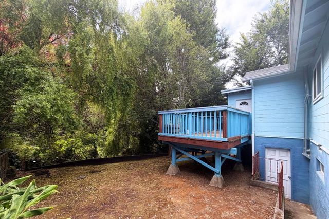 652 Rockaway Beach Avenue, Pacifica, CA 94044