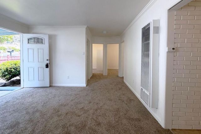 652 Rockaway Beach Avenue, Pacifica, CA 94044