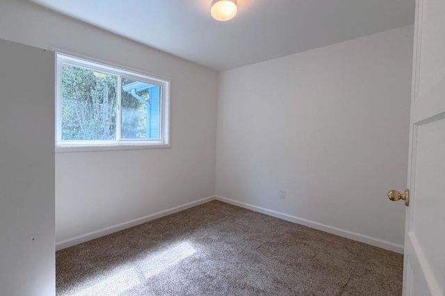 652 Rockaway Beach Avenue, Pacifica, CA 94044