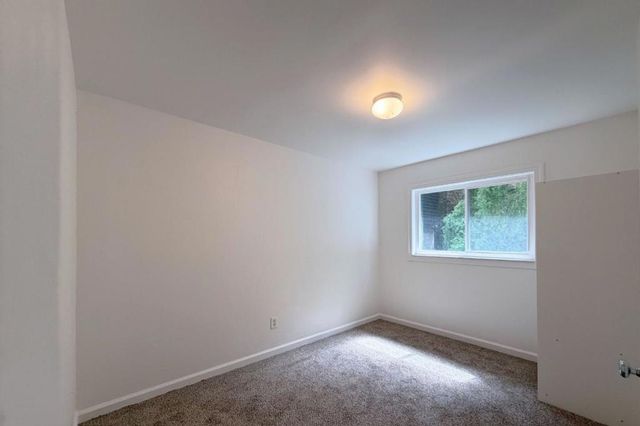 652 Rockaway Beach Avenue, Pacifica, CA 94044
