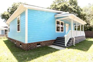 514 Bank Street, Mount Pleasant, SC 29464