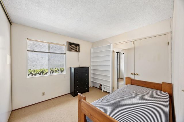 1843 Perrone Circle, San Jose, CA 95116