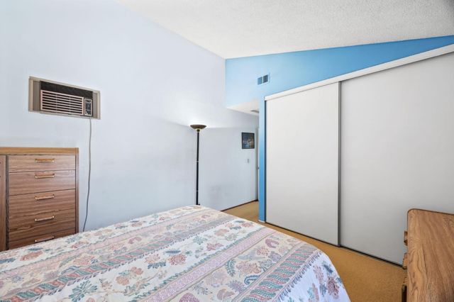 1843 Perrone Circle, San Jose, CA 95116