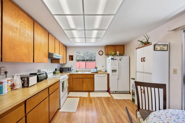 1843 Perrone Circle, San Jose, CA 95116