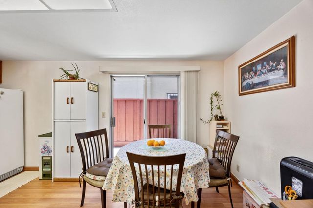 1843 Perrone Circle, San Jose, CA 95116