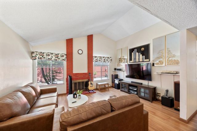 1843 Perrone Circle, San Jose, CA 95116