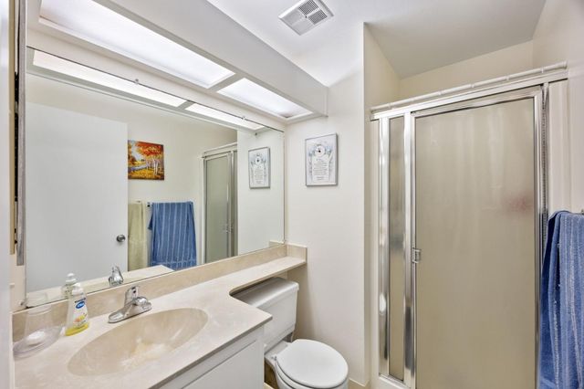1843 Perrone Circle, San Jose, CA 95116