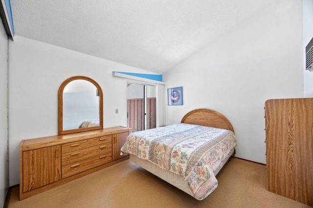 1843 Perrone Circle, San Jose, CA 95116