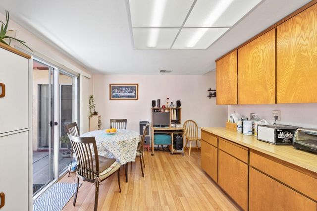 1843 Perrone Circle, San Jose, CA 95116
