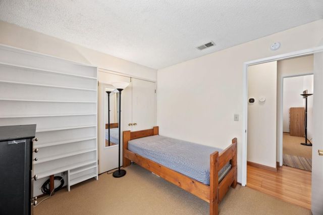 1843 Perrone Circle, San Jose, CA 95116