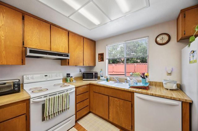 1843 Perrone Circle, San Jose, CA 95116