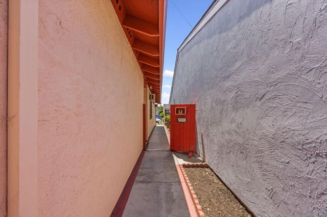1843 Perrone Circle, San Jose, CA 95116