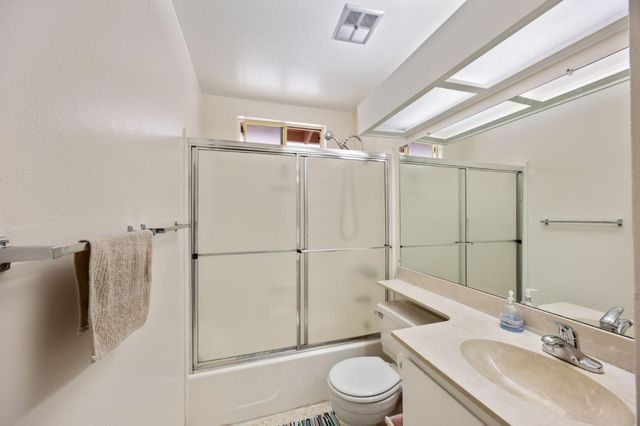 1843 Perrone Circle, San Jose, CA 95116