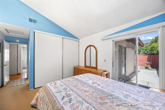 1843 Perrone Circle, San Jose, CA 95116
