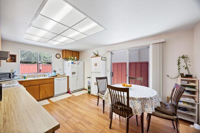 1843 Perrone Circle, San Jose, CA 95116