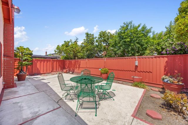 1843 Perrone Circle, San Jose, CA 95116