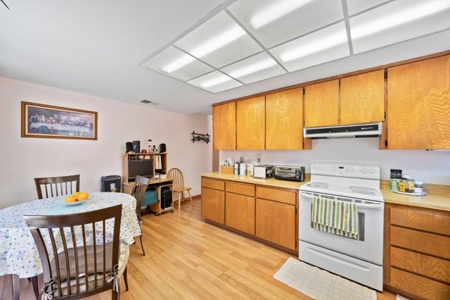 1843 Perrone Circle, San Jose, CA 95116