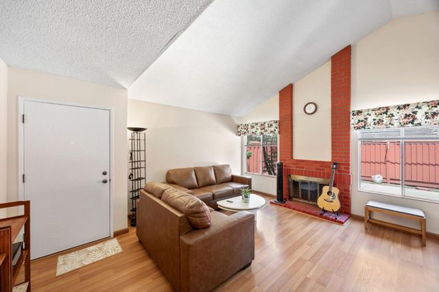 1843 Perrone Circle, San Jose, CA 95116