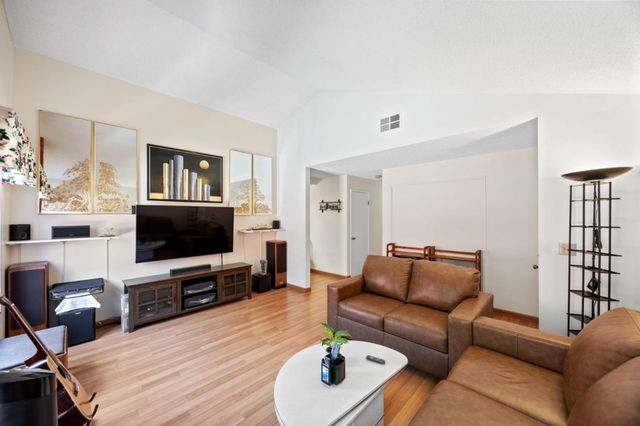1843 Perrone Circle, San Jose, CA 95116