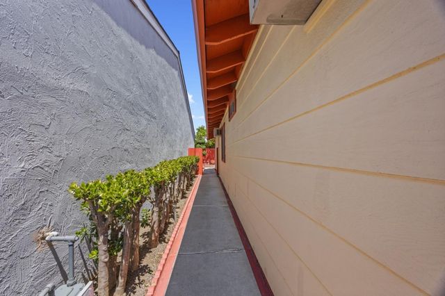 1843 Perrone Circle, San Jose, CA 95116