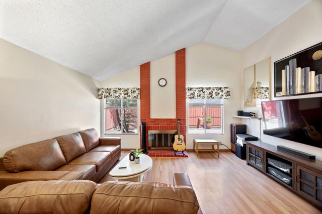 1843 Perrone Circle, San Jose, CA 95116