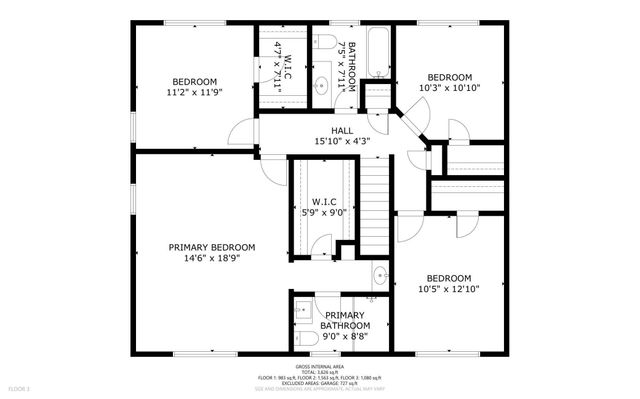 13004 Highpoint Curve, Burnsville, MN 55337