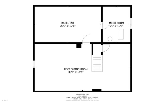 13004 Highpoint Curve, Burnsville, MN 55337