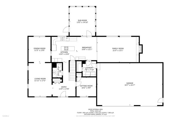 13004 Highpoint Curve, Burnsville, MN 55337