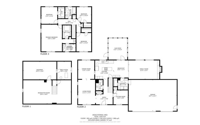 13004 Highpoint Curve, Burnsville, MN 55337