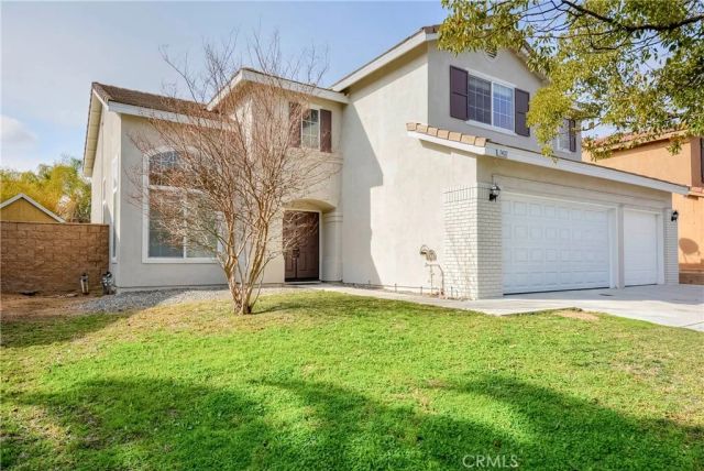 7437 Carrollton, Eastvale, CA 92880
