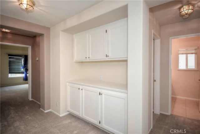7437 Carrollton, Eastvale, CA 92880