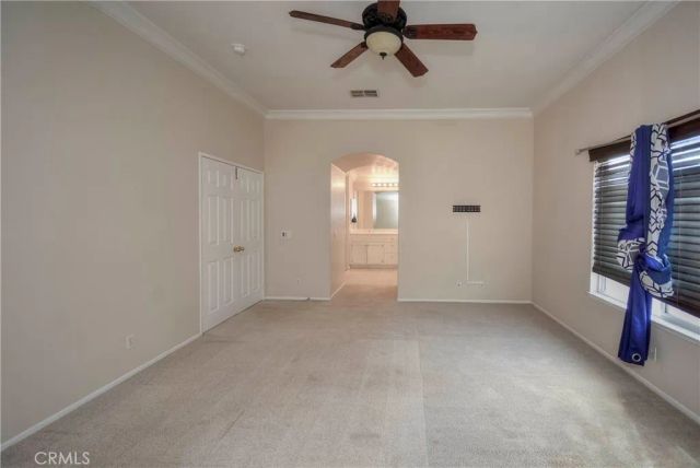 7437 Carrollton, Eastvale, CA 92880