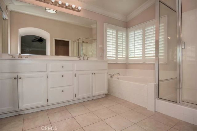 7437 Carrollton, Eastvale, CA 92880