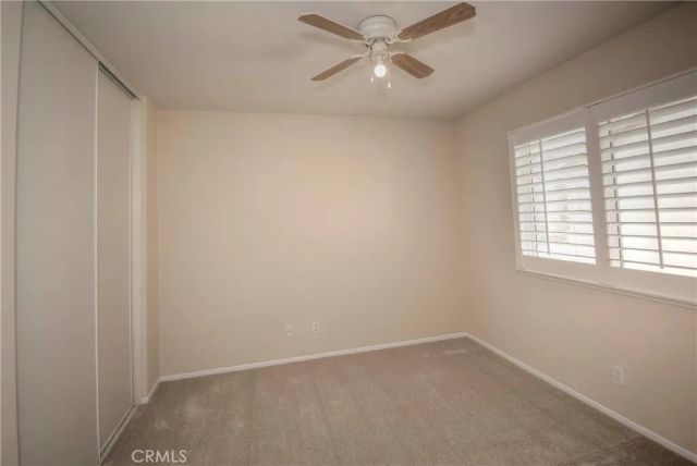 7437 Carrollton, Eastvale, CA 92880
