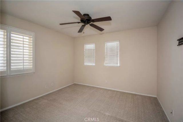 7437 Carrollton, Eastvale, CA 92880