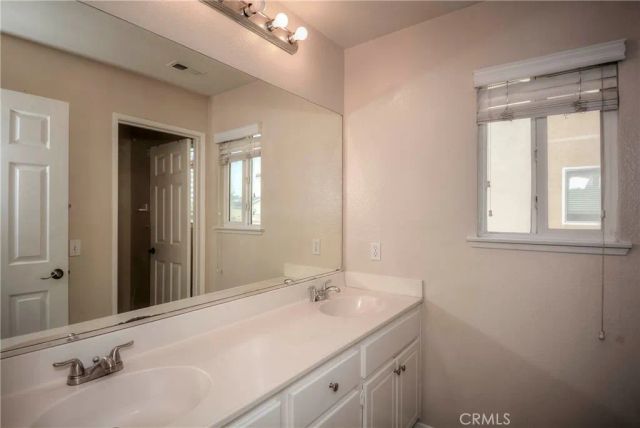 7437 Carrollton, Eastvale, CA 92880